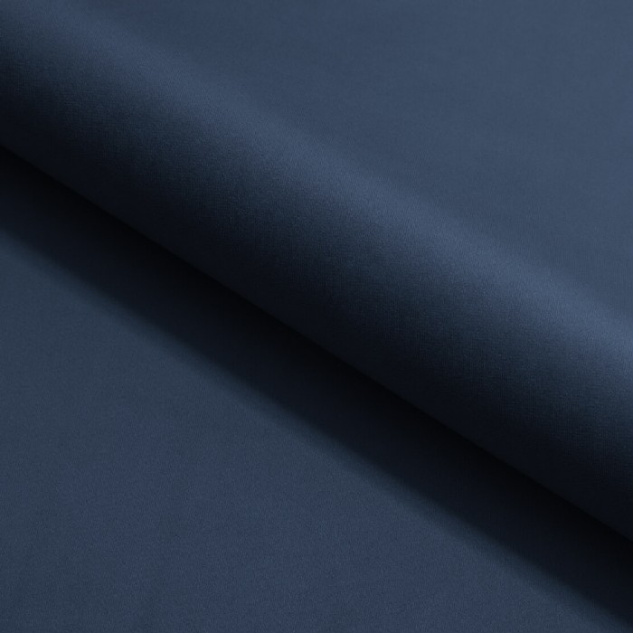 sofas/fabric-sofas/leonardo-2-seater-sofa-upholstered-in-fabric-bluvel-86-dark-blue-3006141b