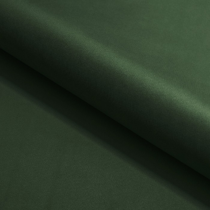sofas/fabric-sofas/leonardo-3-seater-wenge