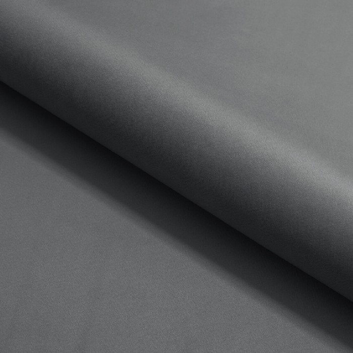 sofas/fabric-sofas/leonardo-3-seater-wenge