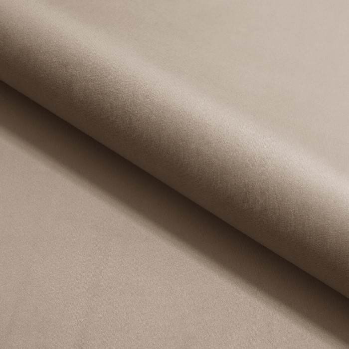 sofas/fabric-sofas/leonardo-3-seater-wenge