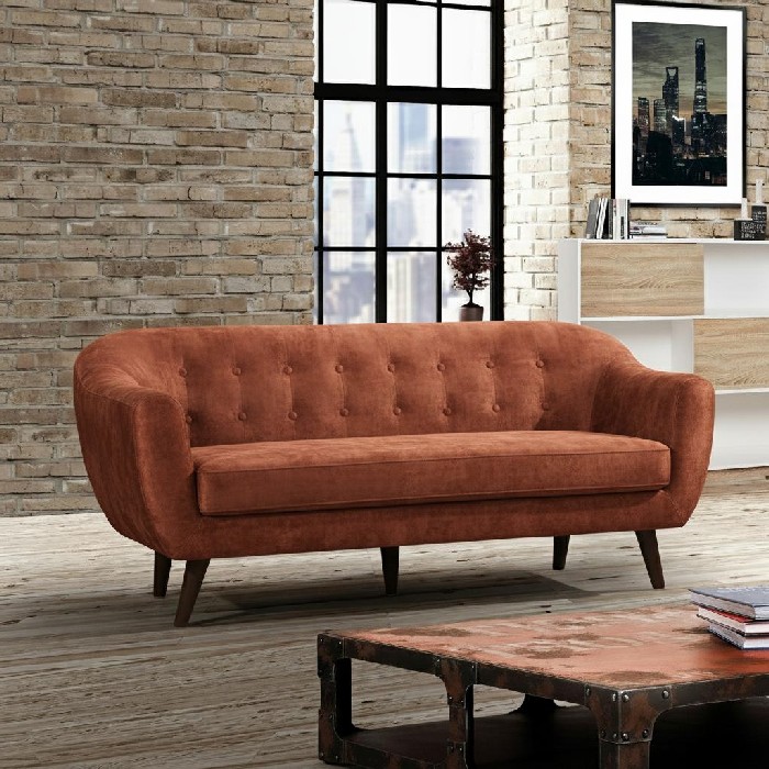 sofas/fabric-sofas/leonardo-3-seater-wenge'-legs-bluvel-4215-cinnamon