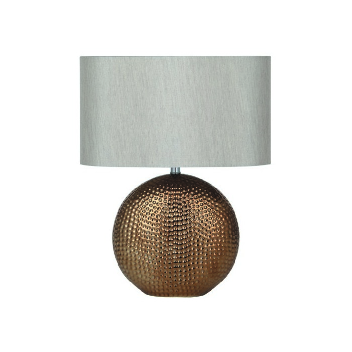 lighting/table-lamps/bronz-ceramic-table-lamp-complete
