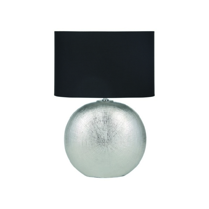 lighting/table-lamps/silver-ceramic-table-lamp