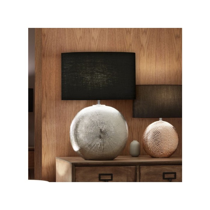 lighting/table-lamps/silver-ceramic-table-lamp