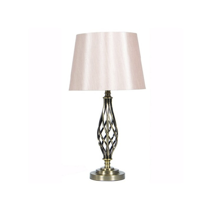 lighting/table-lamps/antique-brass-metal-table-lamp-complete