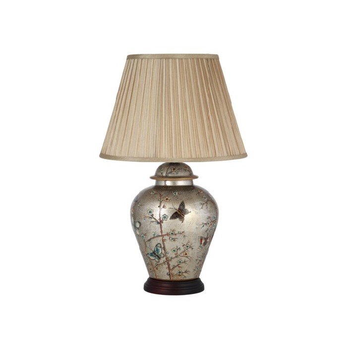 lighting/table-lamps/butterfly-ceramic-lamp