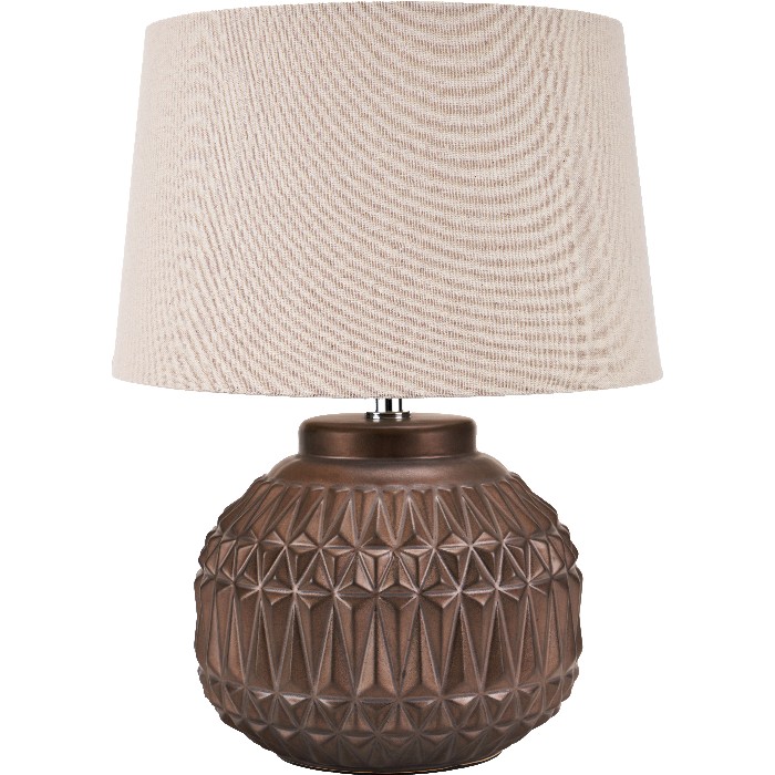 lighting/table-lamps/anneli-bronze-aztec-texture-ceramic-table-lamp