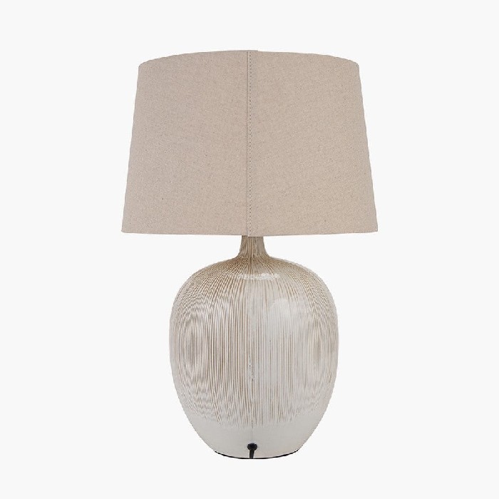 lighting/table-lamps/pacific-greta-natural-and-cream-textured-ceramic-table-lamp