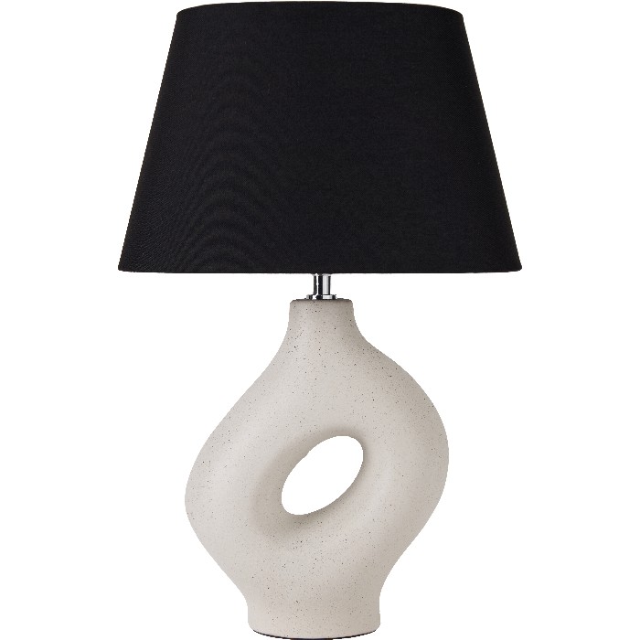lighting/table-lamps/ulla-monochrome-organic-ceramic-table-lamp