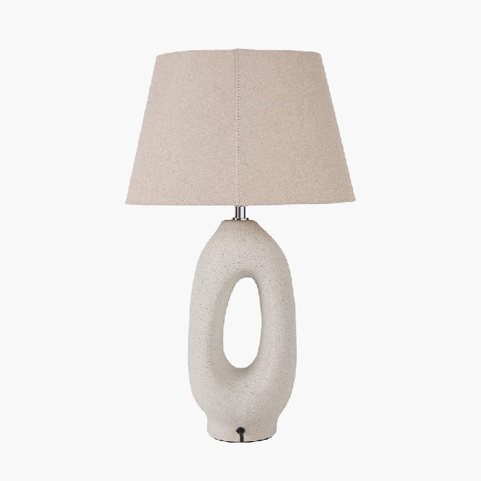 lighting/table-lamps/pacific-laila-natural-organic-tall-ceramic-table-lamp