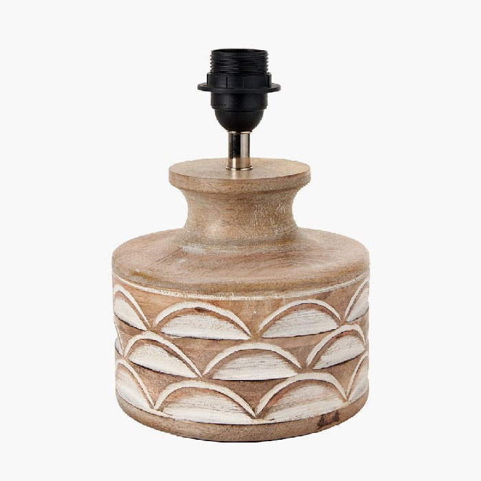 lighting/table-lamps/pacific-kingsbury-white-wash-carved-wood-table-lamp-base