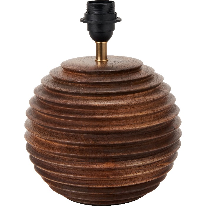 lighting/table-lamps/pembury-brown-wash-turned-wood-table-lamp