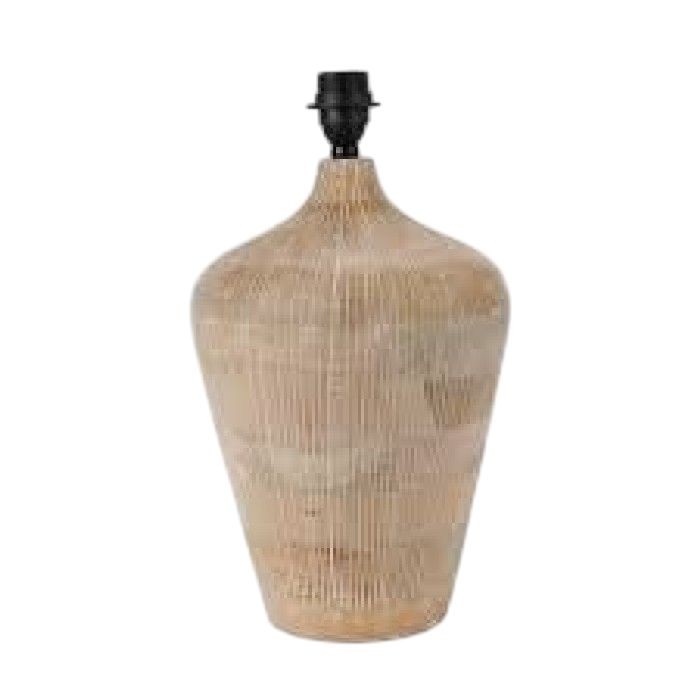 lighting/table-lamps/pacific-lifestyle-taika-white-wash-textured-wood-table-lamp-base