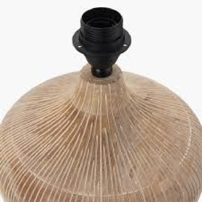 lighting/table-lamps/pacific-lifestyle-taika-white-wash-textured-wood-table-lamp-base