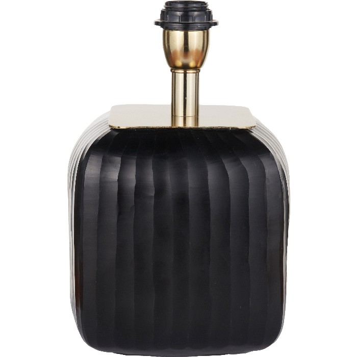 lighting/table-lamps/anais-matt-black-cold-cut-glass-square-table-lamp
