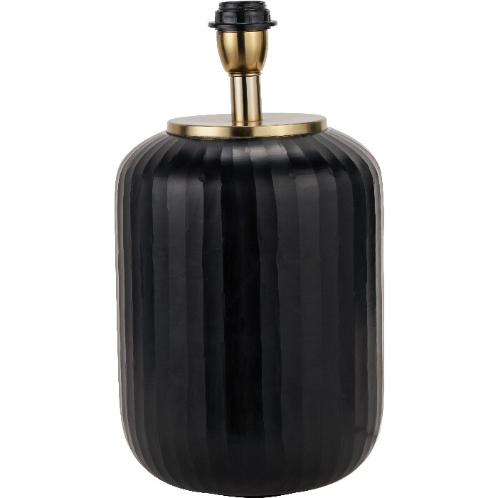 lighting/table-lamps/eva-matt-black-cold-cut-stripe-glass-table-lamp