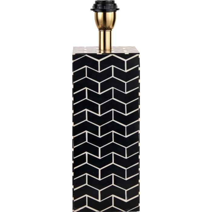 lighting/table-lamps/elba-black-and-white-tessalated-square-resin-table-lamp