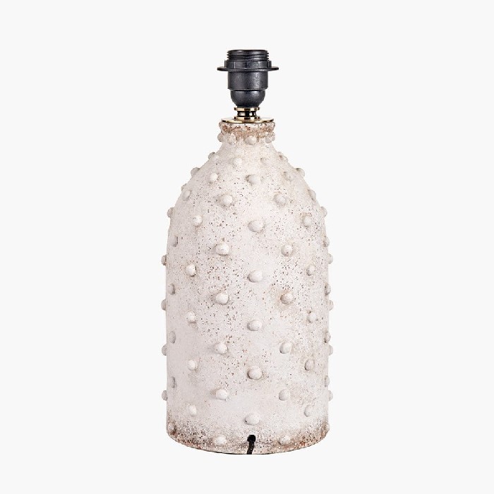 lighting/table-lamps/pacific-kali-textured-dot-light-grey-stoneware-table-lamp-base