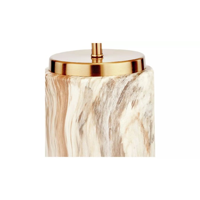 lighting/table-lamps/pacific-lifestyle-carrara-natural-stone-effect-ceramic-table-lamp