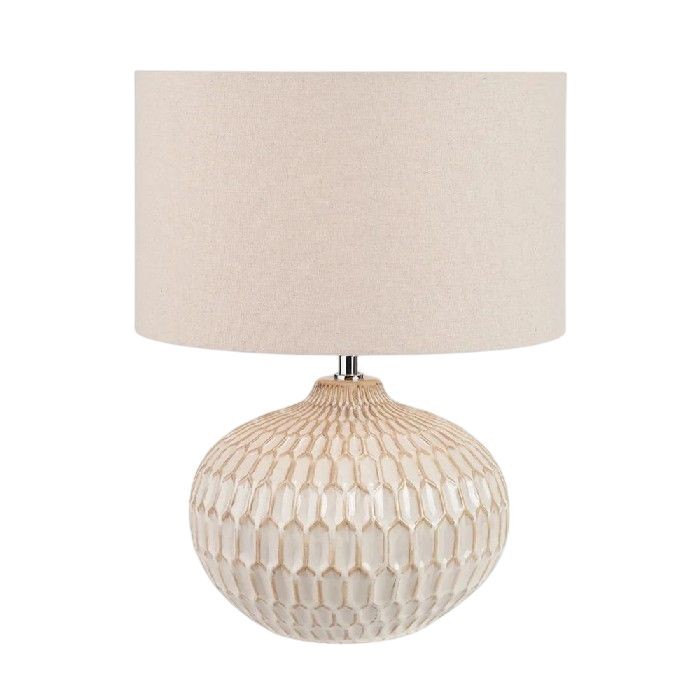 lighting/table-lamps/pacific-lifestyle-cassius-warm-white-textured-glazed-ceramic-table-lamp