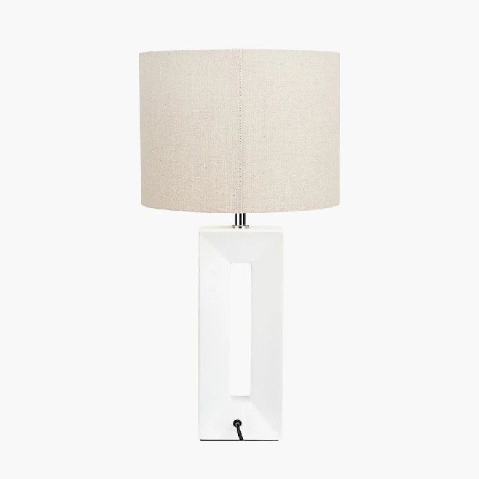 lighting/table-lamps/pacific-block-white-ceramic-tall-table-lamp