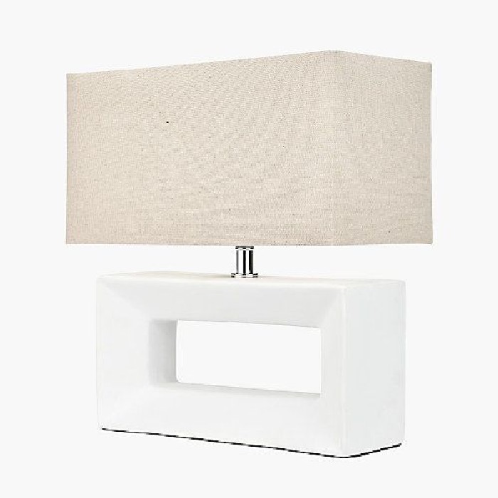 lighting/table-lamps/pacific-block-white-ceramic-rectangular-table-lamp