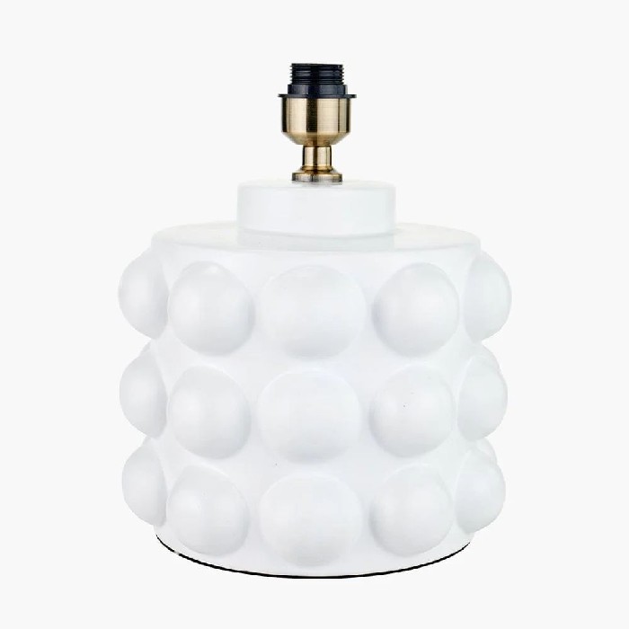 lighting/table-lamps/pacific-serenity-white-bobbled-ceramic-large-table-lamp-base