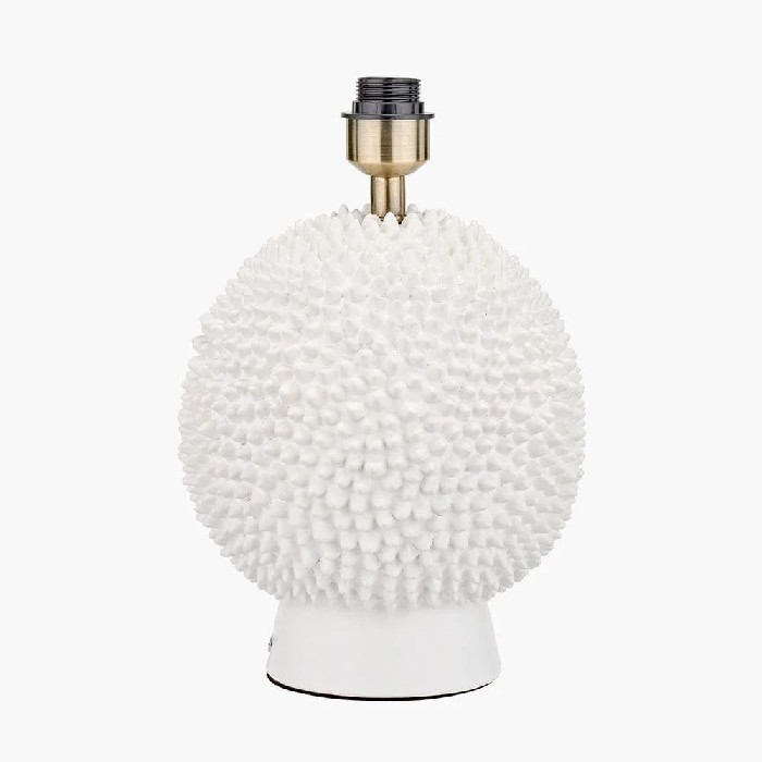 lighting/table-lamps/pacific-wrenley-cream-ceramic-sea-urchin-table-lamp-base