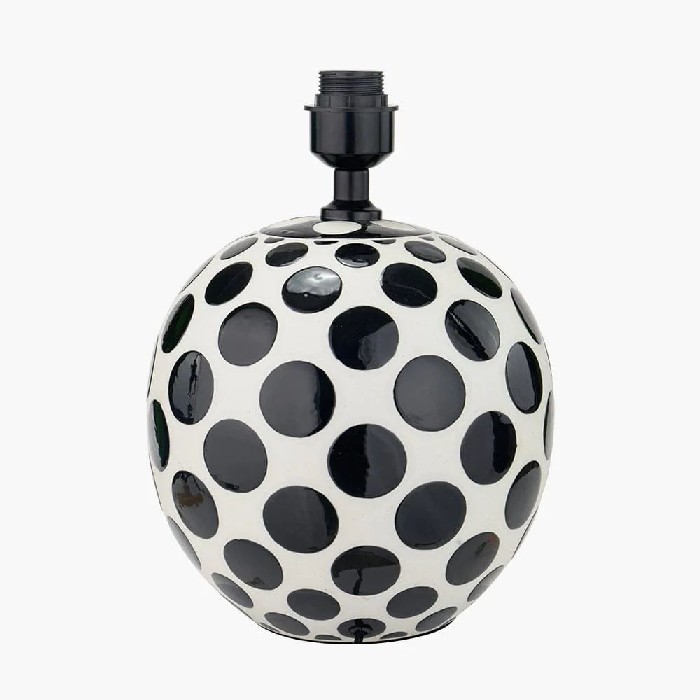 lighting/table-lamps/pacific-larisa-black-polka-dot-ceramic-table-lamp-base