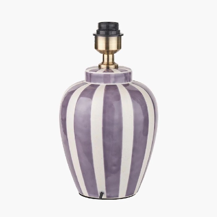 lighting/table-lamps/pacific-priscilla-lilac-stripped-ceramic-table-lamp-base