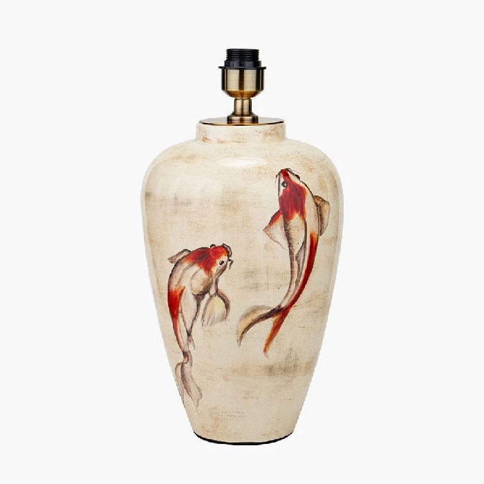 lighting/table-lamps/pacific-emerayn-koi-natural-ceramic-table-lamp-base