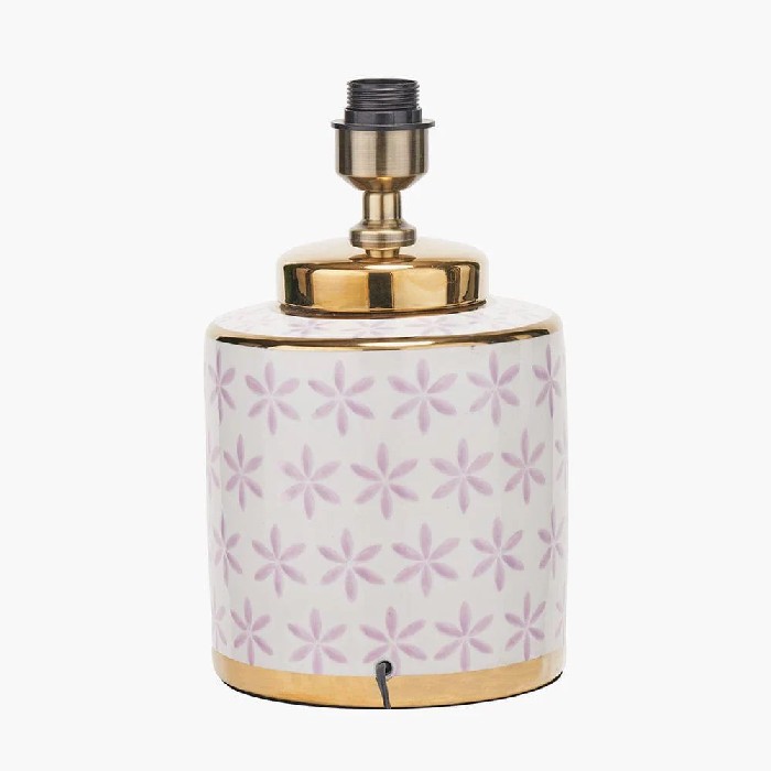 lighting/table-lamps/pacific-thea-lilac-and-gold-leaf-ceramic-table-lamp-base