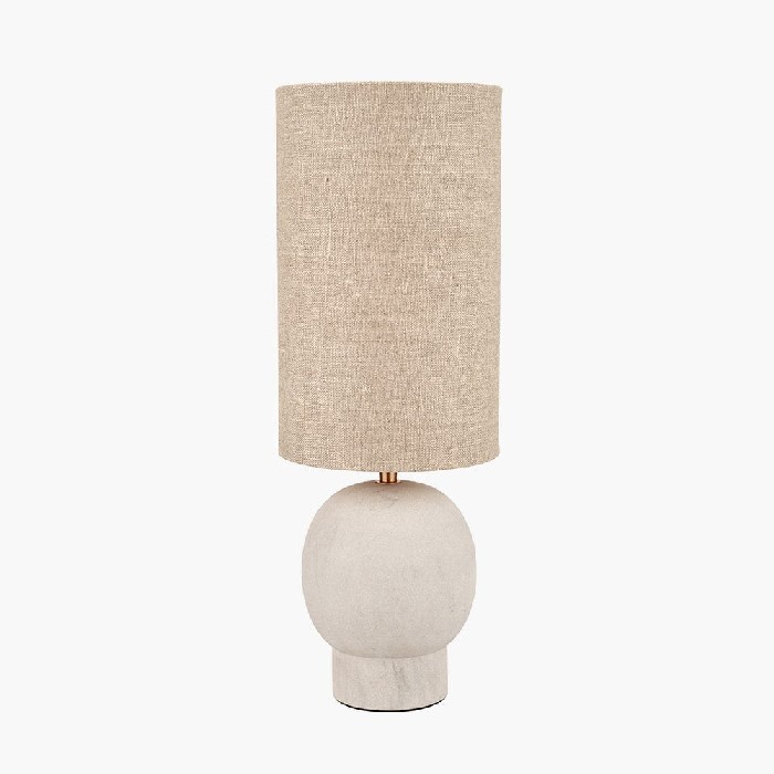 lighting/table-lamps/pacific-althea-sandstone-table-lamp