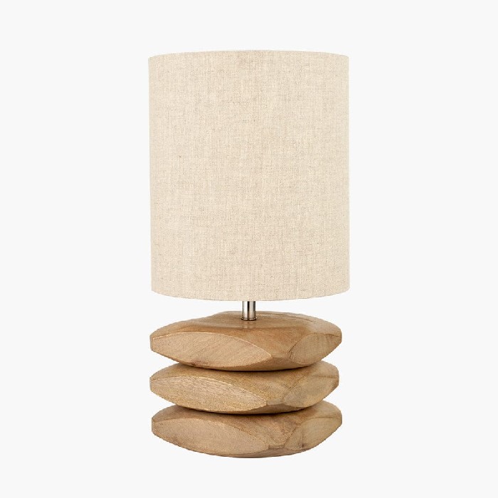 lighting/table-lamps/pacific-amir-natural-mango-wood-3-pebble-table-lamp