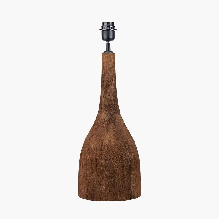 lighting/table-lamps/pacific-corella-chocolate-brown-mango-wood-curved-table-lamp-base