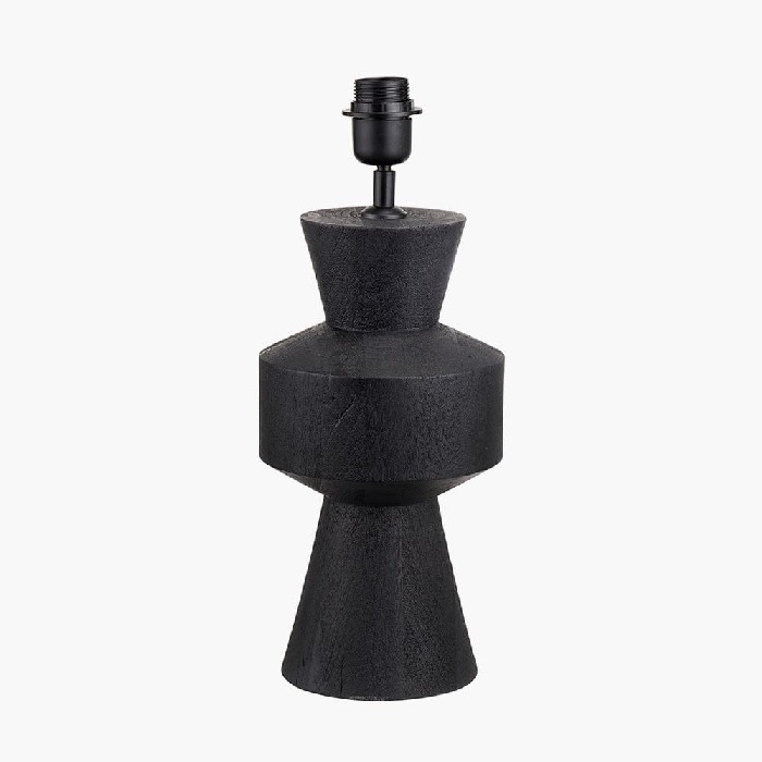 lighting/table-lamps/pacific-koa-black-mango-wood-contemporary-table-lamp-base