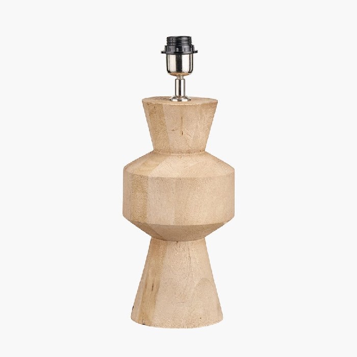 lighting/table-lamps/pacific-koa-natural-mango-wood-contemporary-table-lamp-base