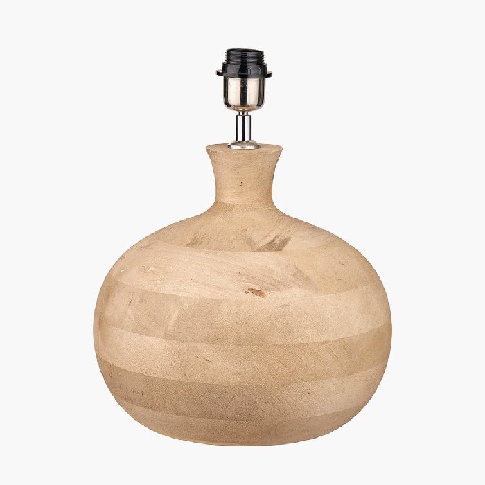 lighting/table-lamps/pacific-kiah-natural-mango-wood-round-table-lamp-base