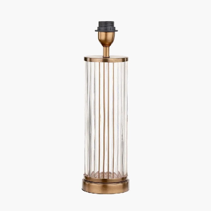 lighting/table-lamps/pacific-ciara-clear-glass-and-antique-brass-metal-table-lamp-base