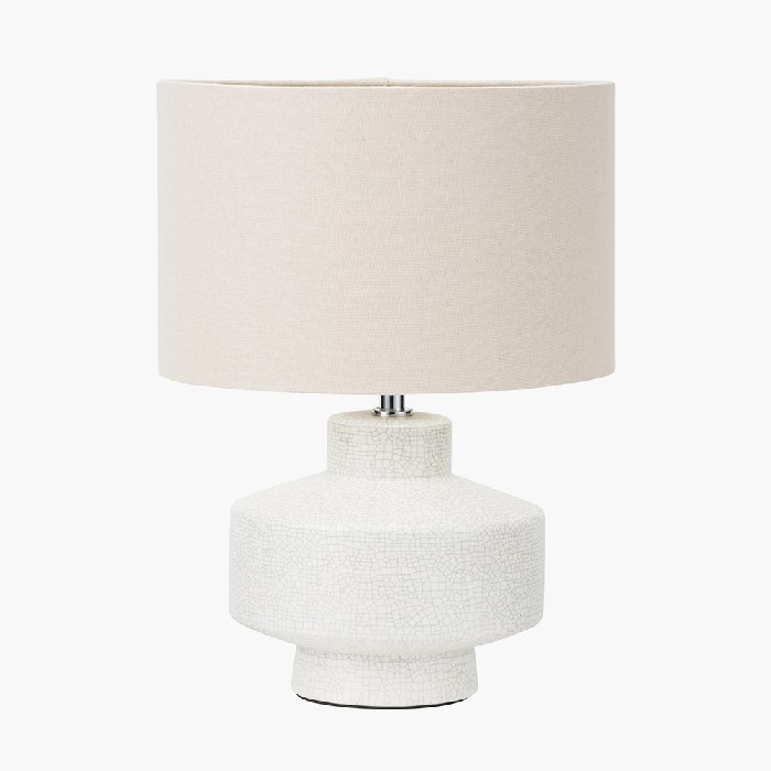 lighting/table-lamps/pacific-lifestyle-elure-white-crackle-effect-table-lamp