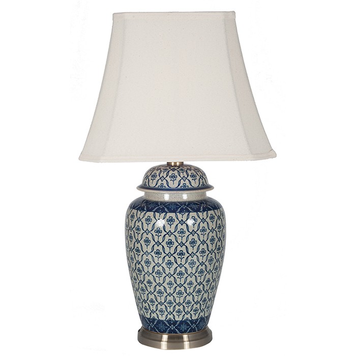 lighting/table-lamps/pacific-ginger-jar-with-blue-cream-with-shade