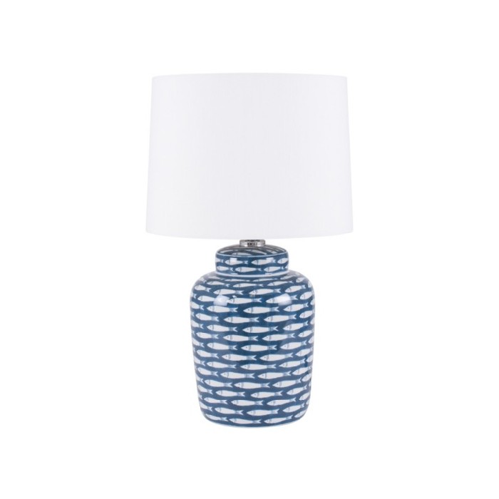 lighting/table-lamps/blue-white-fish-ceramic-table-lamp