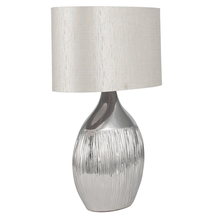lighting/table-lamps/silver-etched-ceramic-table-lamp