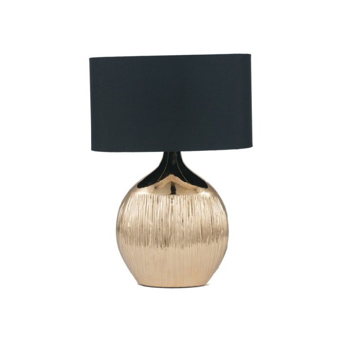 lighting/table-lamps/pacific-gold-etched-ceramic-table-lamp