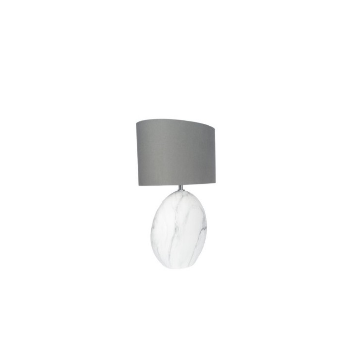 lighting/table-lamps/large-marble-effect-ceramic-table-lamp