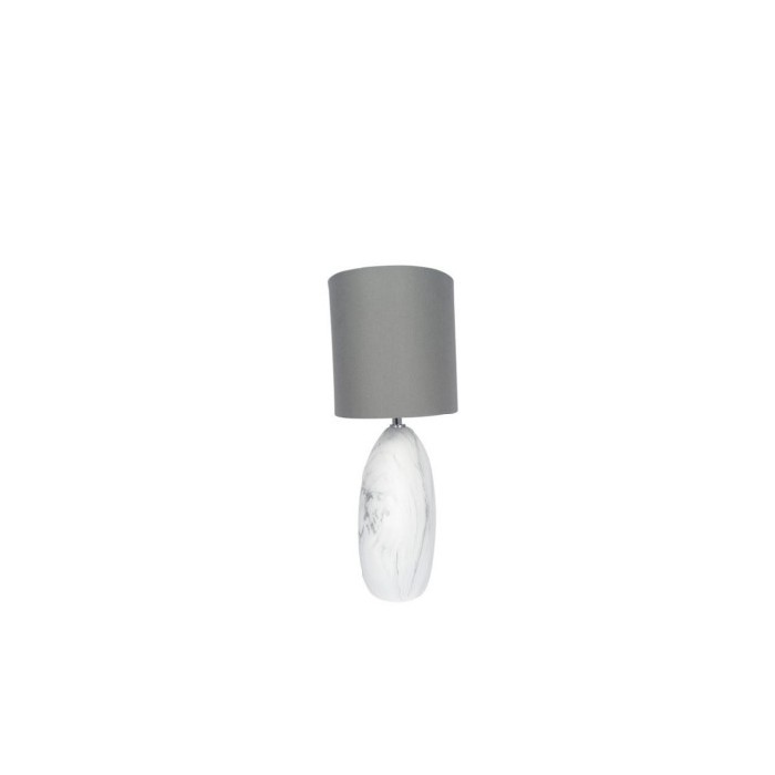 lighting/table-lamps/large-marble-effect-ceramic-table-lamp