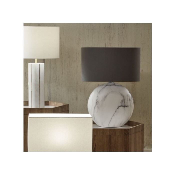 lighting/table-lamps/large-marble-effect-ceramic-table-lamp