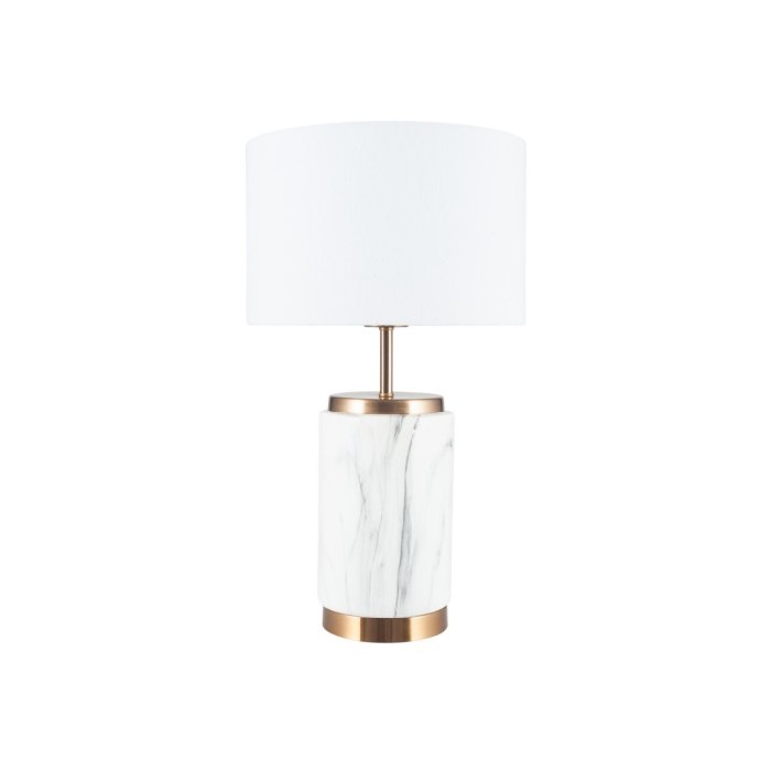 lighting/table-lamps/marble-effect-ceramic-table-lamp