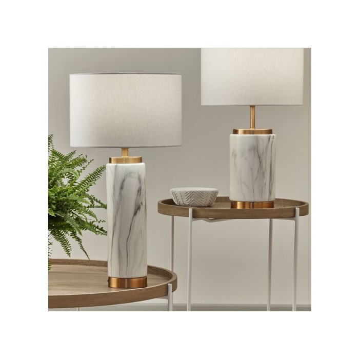 lighting/table-lamps/marble-effect-ceramic-tall-table-lamp