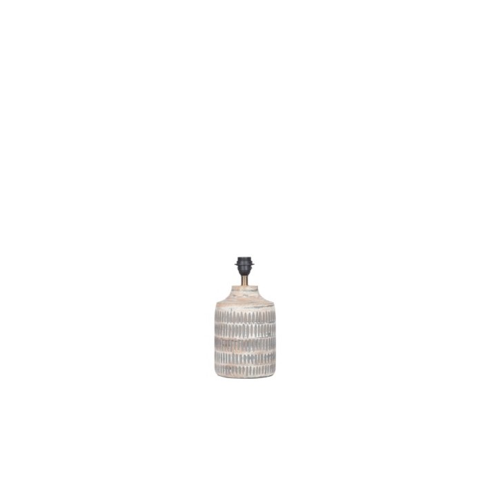 lighting/table-lamps/pacific-lifestyle-galle-grey-wash-wood-textured-table-lamp